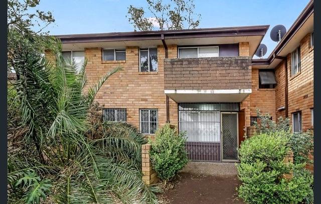 1/7-17 Edwin Street, NSW 2143