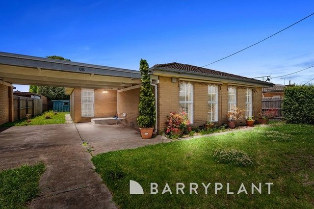 66 Station  Road, VIC 3338