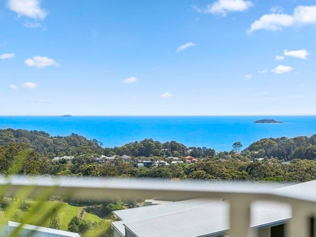 3/9 Three Islands Court, NSW 2450