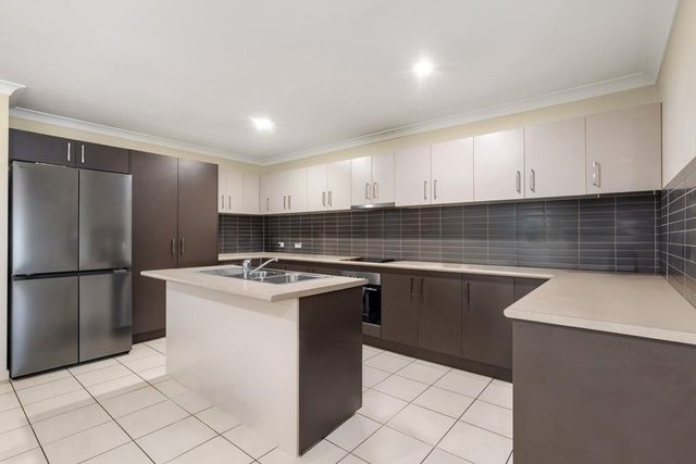 1/93a Daisy Hill Road, QLD 4127