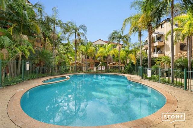 13/14-16 Campbell  Street, NSW 2152