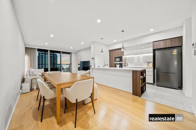 506/1 Harper Terrace, WA 6151