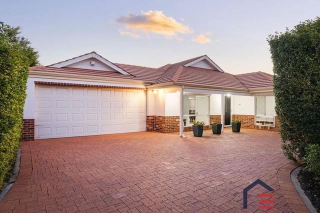 123A The Strand, WA 6052