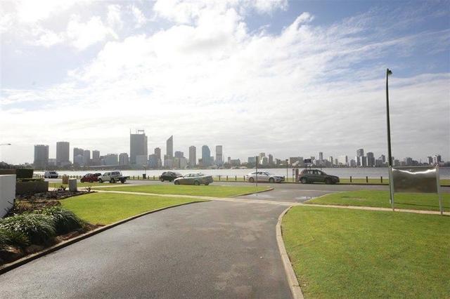 8/43 South Perth Esplanade, WA 6151