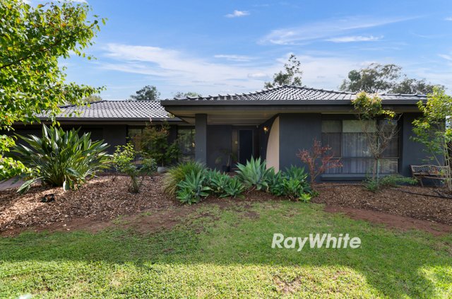7 Walnut Court, VIC 3500