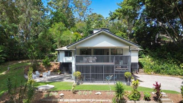 41 Mango Vale Court, QLD 4559