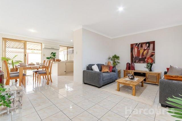 2/367 Lennard Street, WA 6059