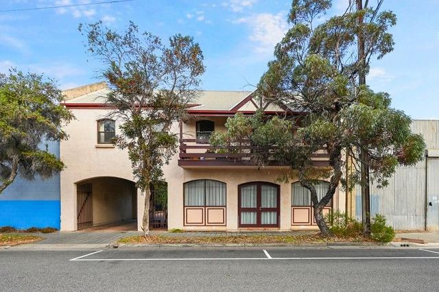 2 Nile Street, SA 5015