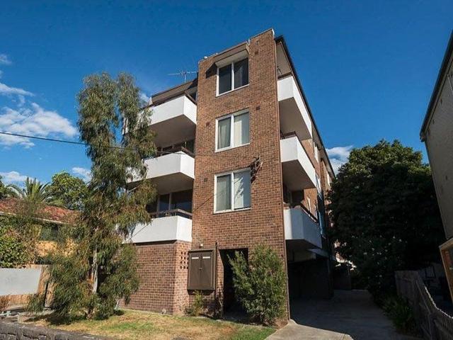 7/19 Cardigan Street, VIC 3183