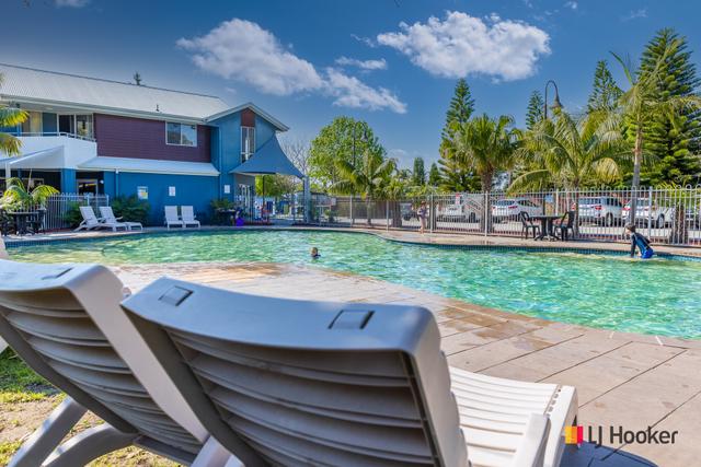 304/51 Beach Road, NSW 2536