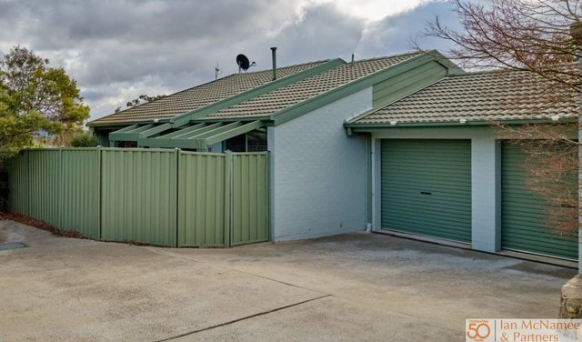 13/4 Redwood Avenue, NSW 2619