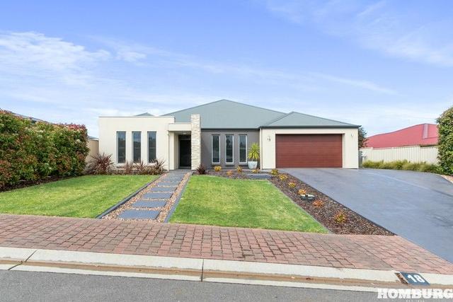 18 George Angas Drive, SA 5360