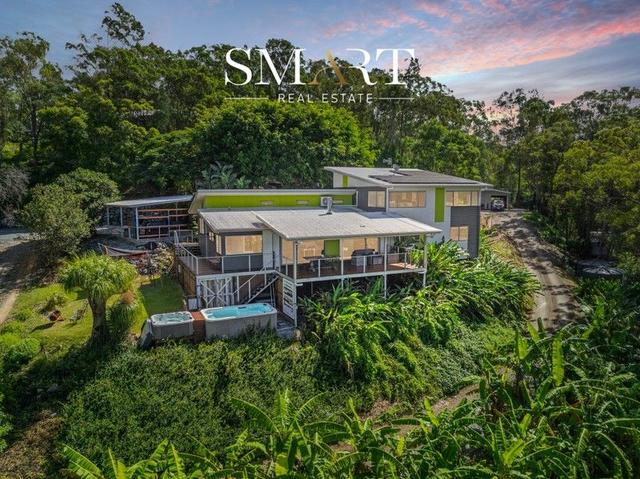 11 Coonardoo Court, QLD 4210