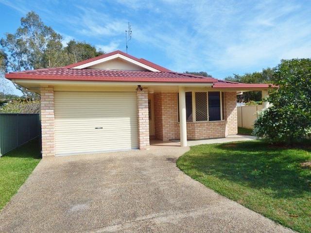 10A Greenway Close, NSW 2431