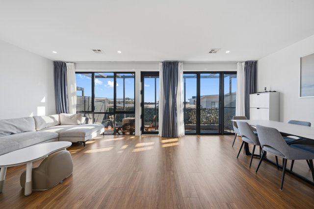 86/103 Redfern Street, ACT 2614