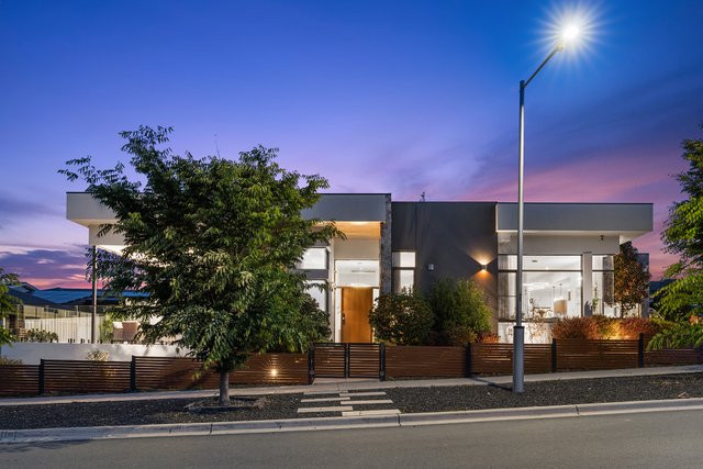 28 Gellert Street, ACT 2611