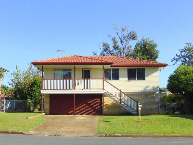 61 Windrest St, QLD 4500