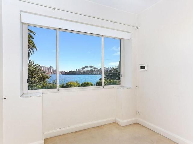 2/7 Wulworra Avenue, NSW 2090