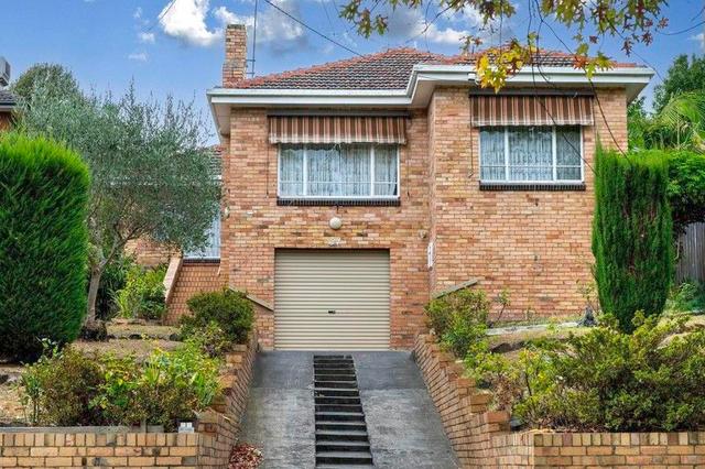 34 Frater Street, VIC 3102