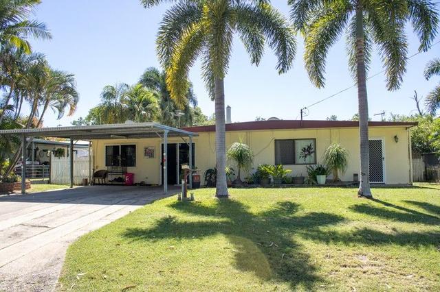 10 Henderson Street, QLD 4804