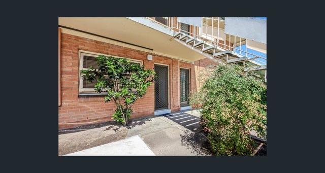 2/243 Old Cleveland Road, QLD 4151