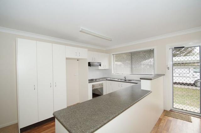 1/75 Queen Elizabeth Drive, NSW 2350