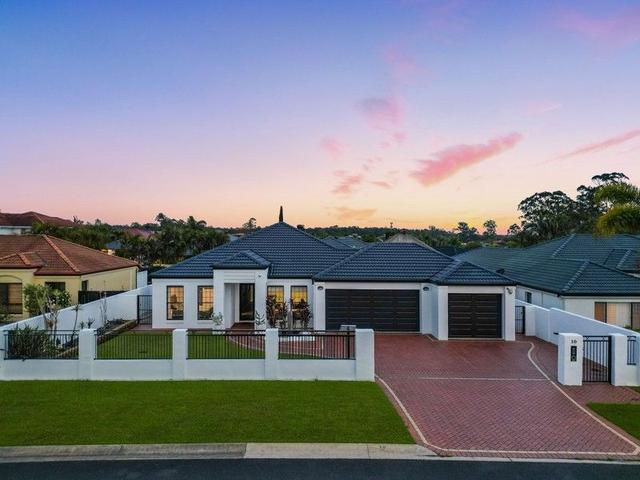 10 Little Hampton Court, QLD 4214