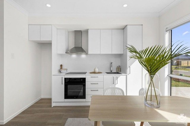 (no street name provided), QLD 4655