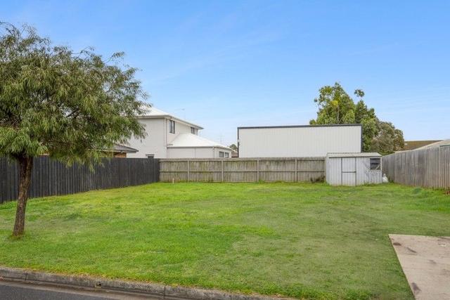 1B Warrawee Road, VIC 3224