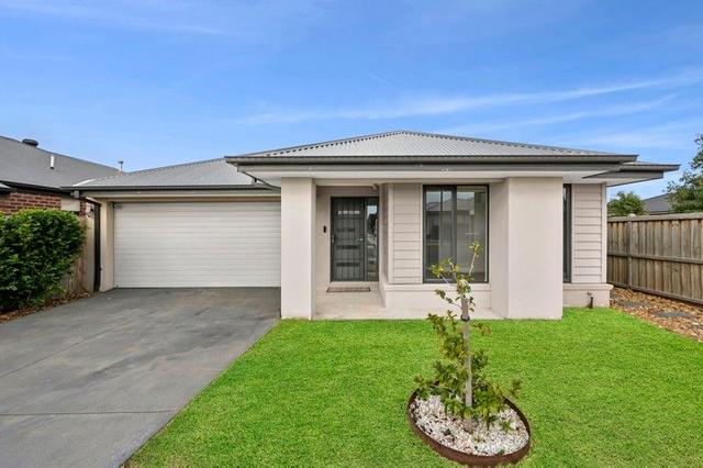 23 Vaughan Drive, VIC 3217
