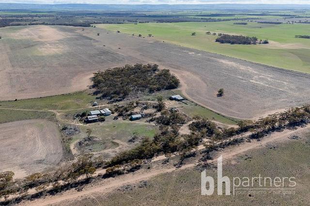 89 Schroeder Road, SA 5353