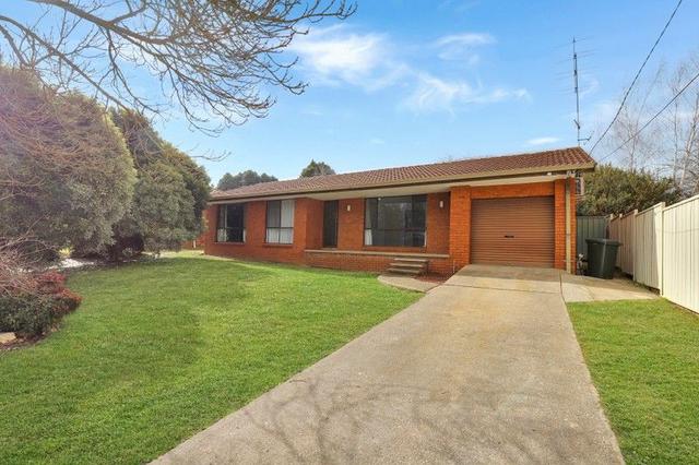 54 Tarana Road, NSW 2787