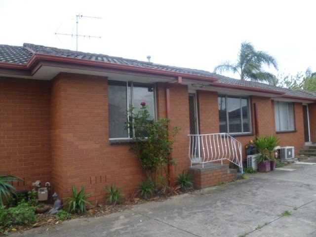 2/38 Hopetoun Avenue, VIC 3056