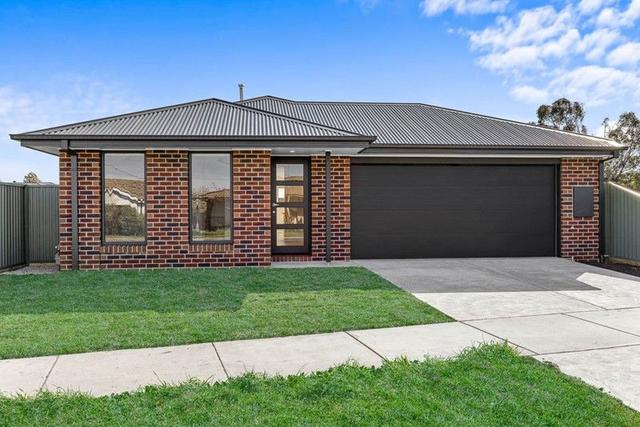 202 Grant Street, VIC 3356