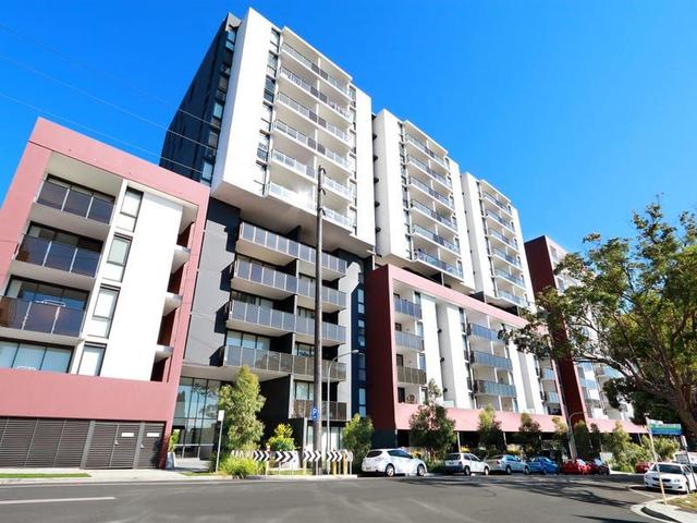 LG06/1B Pearl Street, NSW 2220