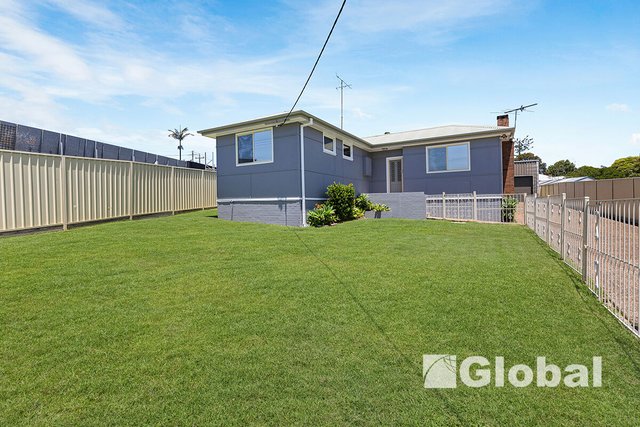 1/1 Myall Road, NSW 2289