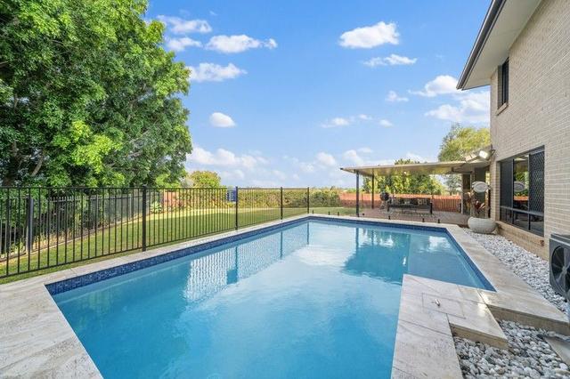 8 Hirsch Court, QLD 4509