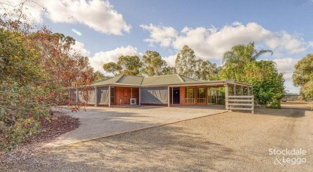 250 Excelsior Avenue,, VIC 3629