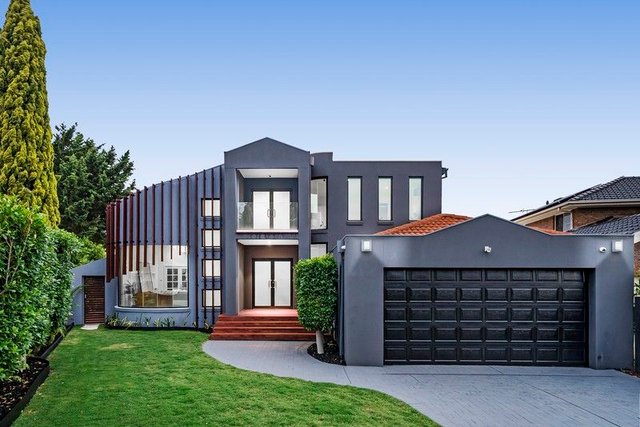 3 Austral Court, VIC 3037
