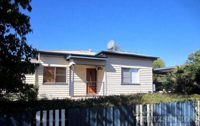 (no street name provided), QLD 4405
