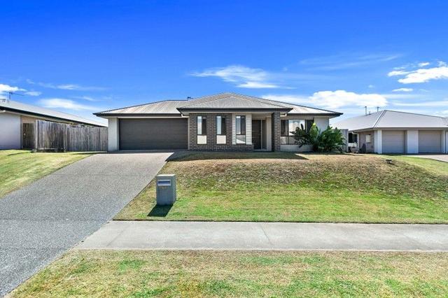 88 Bay Park Road, QLD 4655