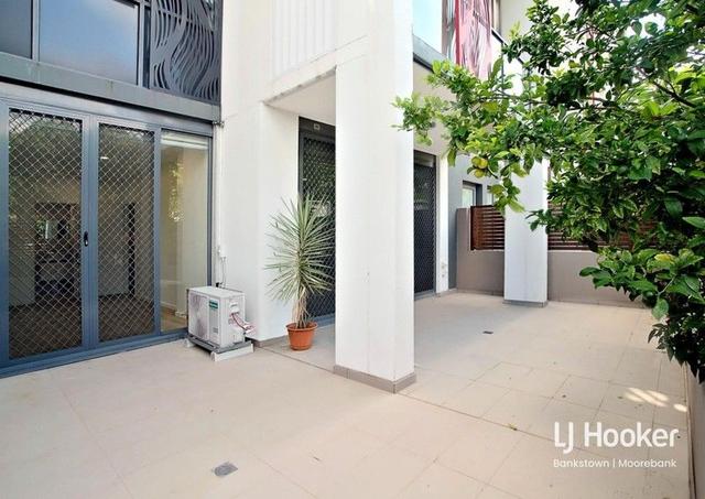 7/26 Cairds Avenue, NSW 2200