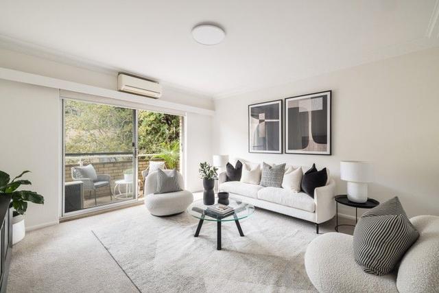 4/55 King Street, NSW 2065