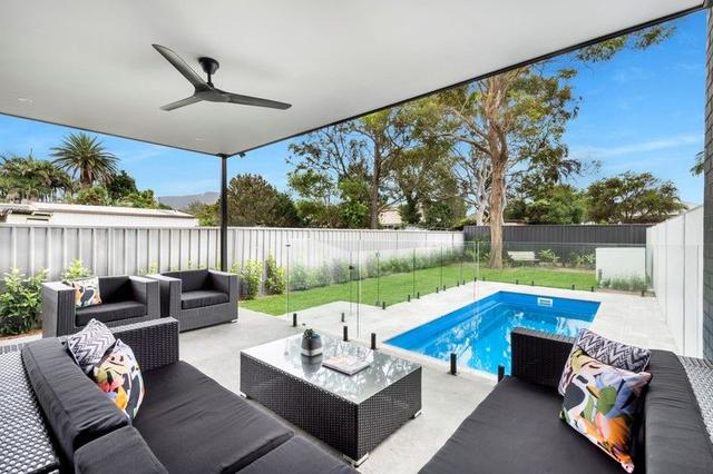 52b Murranar Road, NSW 2518