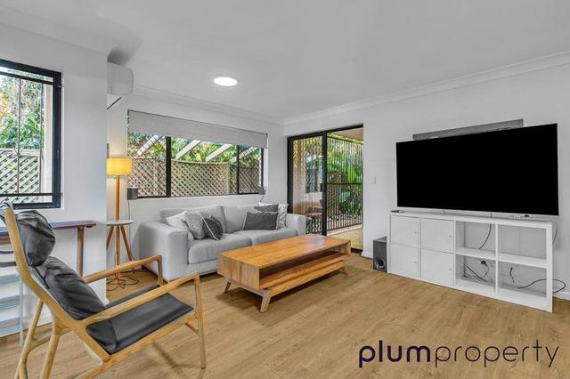 1/1 Pioneer Street, QLD 4066
