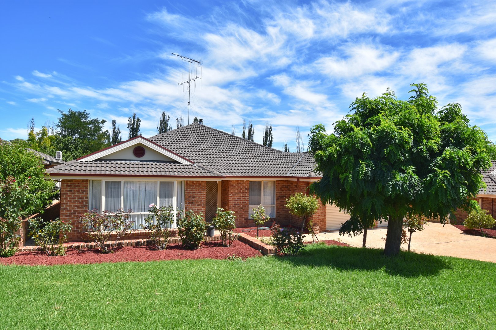 9 Merriman Drive, Yass NSW 2582 Allhomes