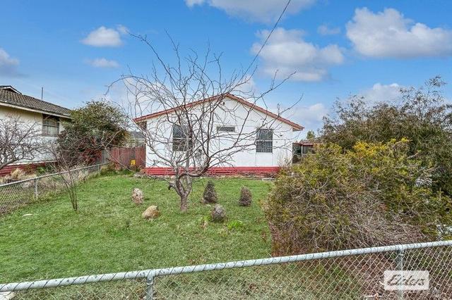 19 Tatyoon Road, VIC 3377