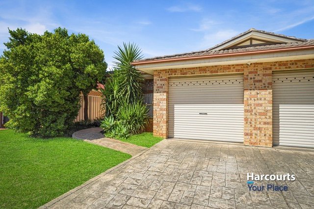 14B Sumner Street, NSW 2761