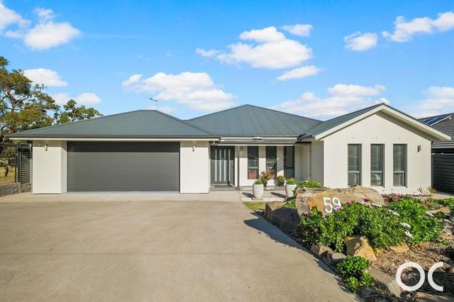 59 George Francis Drive, SA 5210