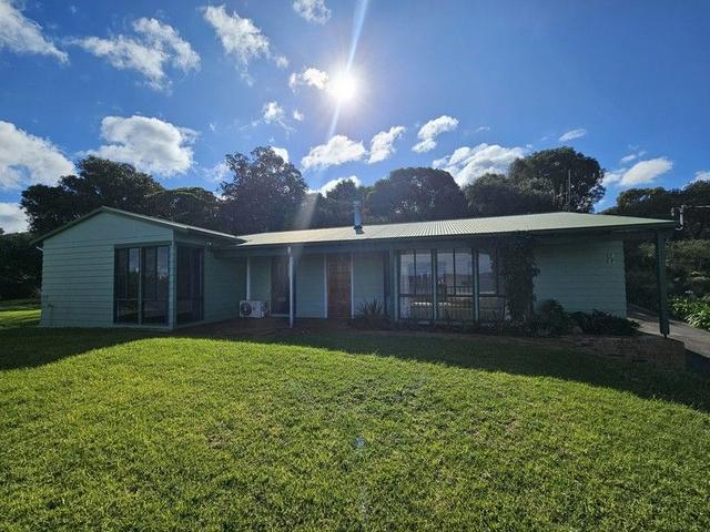 28 Brunswick Road, WA 6330
